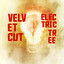 Electric Tree Albumcover