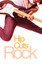 Rock (Hip Cuts) cover