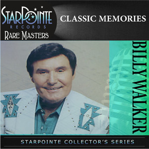 Classic Memories album