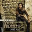 Yo Te Prometo Albumcover