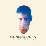 Moneda Dura profile