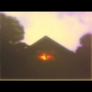 Intro cover