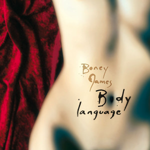 Body Language album