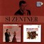 A Thinking Man's Band/Waltz In Jazz Time Albumcover