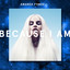 Because I Am cover