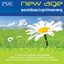 Sonidos de Primavera Albumcover