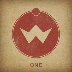 The Worship Initiative, Vol 1 cover