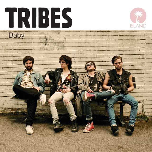 Baby cover