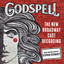Godspell cover