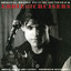 Eddie and the Cruisers: The Unreleased Tapes cover
