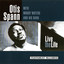 Live the Life cover