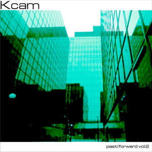 Kcam
