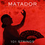 Matador cover