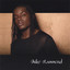 Mike Hammond Albumcover