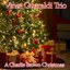 A Charlie Brown Christmas Albumcover