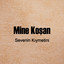 Sevenin Kıymetini Albumcover