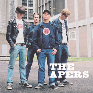 S/T cover
