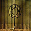 Barnyard Fury Albumcover
