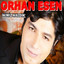 İkimiz Kaldık Albumcover