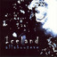 Iceland cover