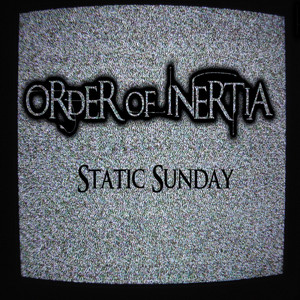 Order of Inertia