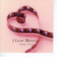 I Love Mancini cover