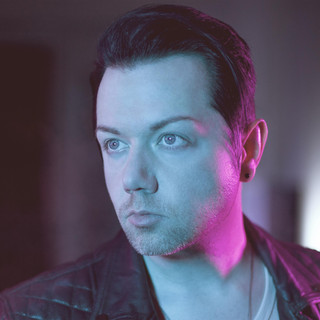 Vogel Photo