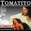 Pansequito Albumcover