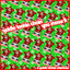 You Snows It (A Goldie Lookin Christmas) cover
