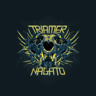 Triamer Photo