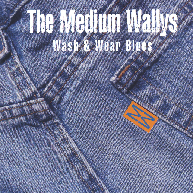 The Medium Wallys Photo