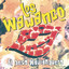El Beso Wawanquero Albumcover