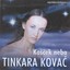 Koscek neba Albumcover
