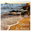 Grano de Arena Albumcover