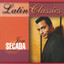 Latin Classics cover