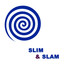 Slim & Slam cover