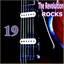ROCKS - 19 Albumcover