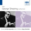 HMV Jazz: The George Shearing Collection cover