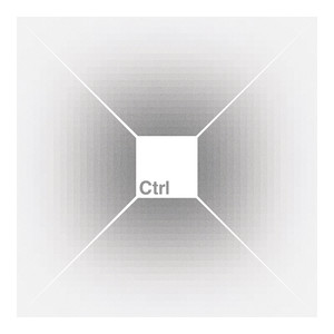 Ctrl album
