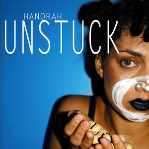 Hanorah Photo
