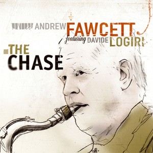 Andrew Fawcett