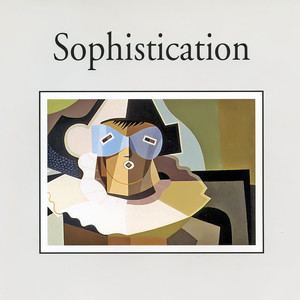 Dieter Glawischnig & Friends