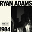 1984 cover