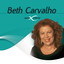 Beth Carvalho Sem Limite cover