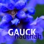Hautnah Albumcover