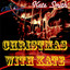 Christmas With Kate cover