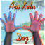Ara Ketu - Dez cover