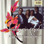 Sentidos Próximos Albumcover