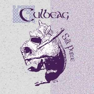 Culbeag