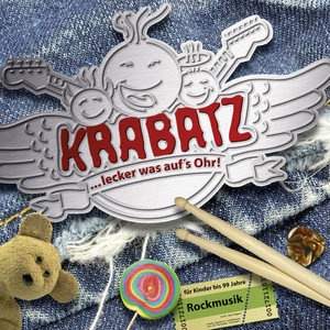 Krabatz